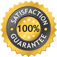 100% Natural