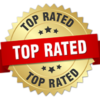Top Rated