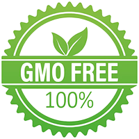 Non-GMO