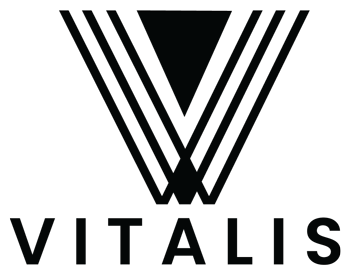 VITALIS