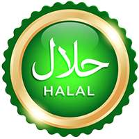 Halal