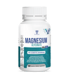 Magnesium Glycinate - VITALIS