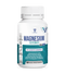 Magnesium Glycinate - VITALIS
