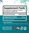 Magnesium Glycinate - VITALIS