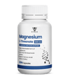 Magnesium L - Threonate 500MG - VITALIS