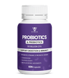 PROBIOTICS - VITALIS