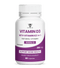 NATURAL VITAMIN K2 MK - 7 - VITALIS