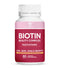 Biotin Beauty Complex