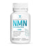 NMN Resveratrol